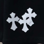 2025年3月6日新品Chrome hearts半ズボン  HAOKE工場