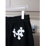 2025年3月6日新品Chrome hearts半ズボン  HAOKE工場
