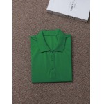 2025年3月6日新品半袖tシャツ  HAOKE工場