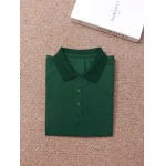 2025年3月6日新品半袖tシャツ  HAOKE工場