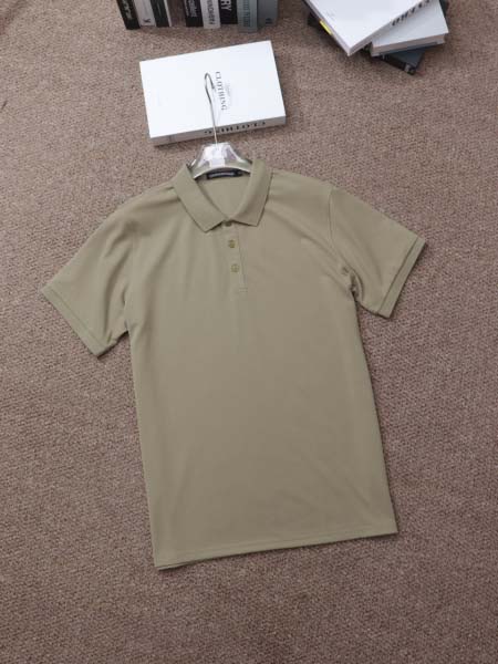 2025年3月6日新品 半袖tシャツ  HAOKE工場