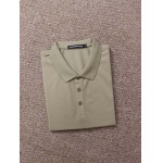 2025年3月6日新品 半袖tシャツ  HAOKE工場