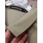 2025年3月6日新品 半袖tシャツ  HAOKE工場