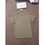 2025年3月6日新品 半袖tシャツ  HAOKE工場