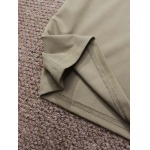 2025年3月6日新品 半袖tシャツ  HAOKE工場