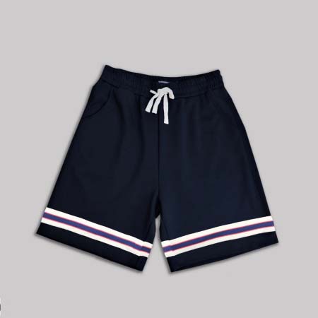 2025年3月6日新品GUCCI半ズボン  HAOKE工場