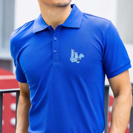 2025年3月6日新品Louis Vuitton半袖tシャツ...