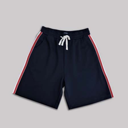 2025年3月6日新品Thom Browne半ズボン  HA...