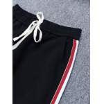 2025年3月6日新品Thom Browne半ズボン  HAOKE工場