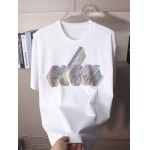 2025年3月6日新品GUCCI半袖tシャツ  HAOKE工場