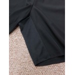 2025年3月6日新品半ズボン  HAOKE工場