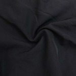 2025年3月6日新品半ズボン  HAOKE工場