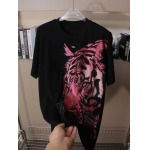 2025年3月6日新品半袖tシャツ  HAOKE工場