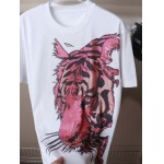 2025年3月6日新品半袖tシャツ  HAOKE工場