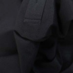 2025年3月6日新品半袖tシャツ  HAOKE工場