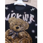 2025年3月6日新品トレーナー パーカー  HAOKE工場