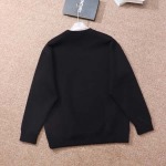 2025年3月6日新品トレーナー パーカー  HAOKE工場