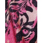 2025年3月6日新品トレーナー パーカー  HAOKE工場