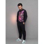 2025年3月6日新品トレーナー パーカー  HAOKE工場