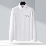 2025年3月6日新品burberry長袖  HAOKE工場