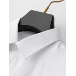 2025年3月6日新品burberry長袖  HAOKE工場