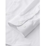 2025年3月6日新品burberry長袖  HAOKE工場