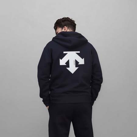 2025年3月7日新品上下セット HAOKE工場