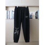 2025年3月7日新品ARCTERYX 上下セット  HAOKE工場