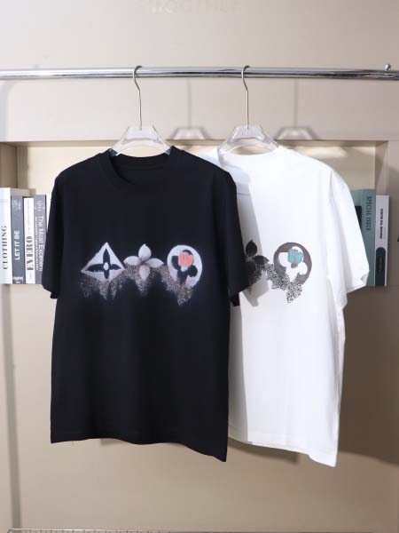 2025年3月7日新品Louis Vuitton上下セット ...