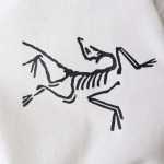 2025年3月7日新品ARCTERYX上下セット  HAOKE工場