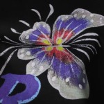 2025年3月7日新品Dior半袖tシャツ  HAOKE工場