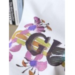 2025年3月7日新品GUCCI半袖tシャツ  HAOKE工場