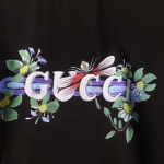 2025年3月7日新品GUCCI半袖tシャツ  HAOKE工場