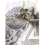 2025年3月7日新品半袖tシャツ  HAOKE工場