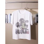 2025年3月7日新品半袖tシャツ  HAOKE工場