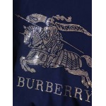 2025年3月7日新品burberry半袖tシャツ  HAOKE工場