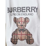2025年3月7日新品burberry半袖tシャツ  HAOKE工場