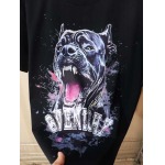 2025年3月7日新品GIVENCHY半袖tシャツ  HAOKE工場