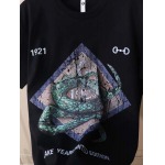 2025年3月7日新品GUCCI半袖tシャツ  HAOKE工場