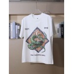 2025年3月7日新品GUCCI半袖tシャツ  HAOKE工場