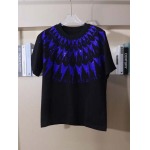 2025年3月7日新品半袖tシャツ  HAOKE工場