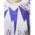 2025年3月7日新品半袖tシャツ  HAOKE工場