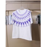 2025年3月7日新品半袖tシャツ  HAOKE工場