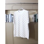 2025年3月7日新品GUCCI半袖tシャツ  HAOKE工場