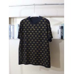 2025年3月7日新品GUCCI半袖tシャツ  HAOKE工場