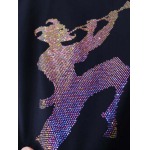 2025年3月7日新品GUCCI半袖tシャツ  HAOKE工場