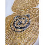 2025年3月7日新品半袖tシャツ  HAOKE工場