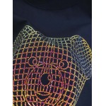 2025年3月7日新品半袖tシャツ  HAOKE工場