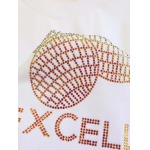 2025年3月7日新品半袖tシャツ  HAOKE工場