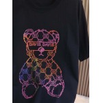 2025年3月7日新品HERMES半袖tシャツ  HAOKE工場